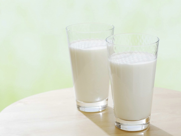 風途蛋白質檢測儀確保牛奶質量